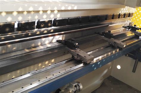 forming sheet metal at home|sheet metal forming types.